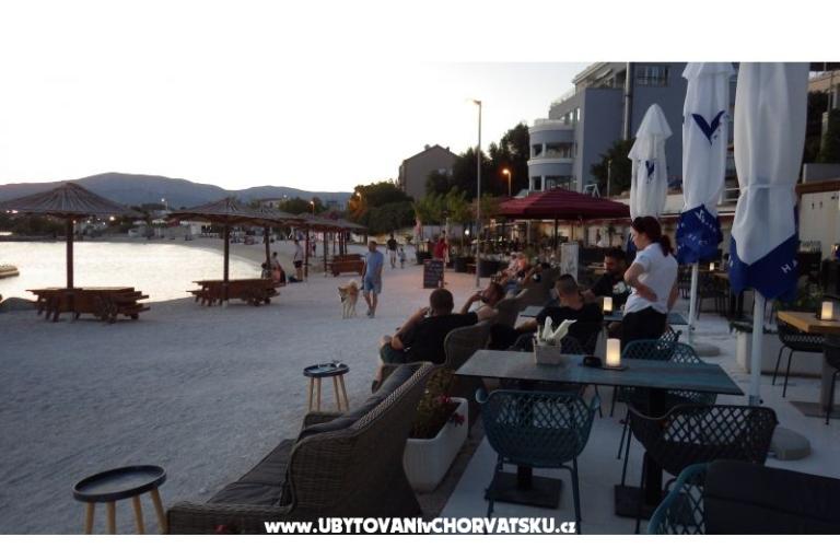 Appartamenti Mar-Mar – foto 47