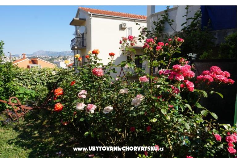 Appartamenti Mar-Mar – foto 48