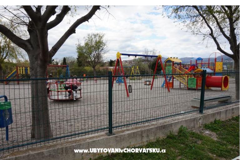 Appartamenti Mar-Mar – foto 49