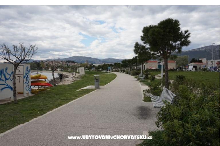 Appartamenti Mar-Mar – foto 50