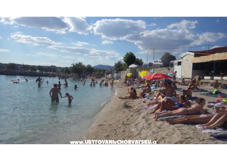 Appartamenti Mar-Mar – foto 51