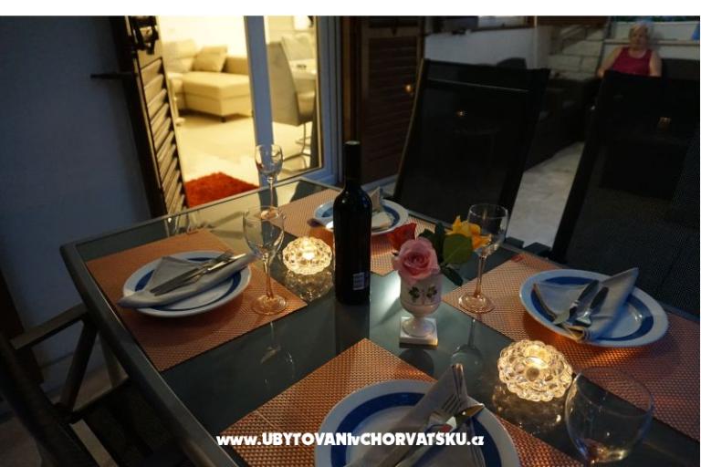 Appartamenti Mar-Mar – foto 54