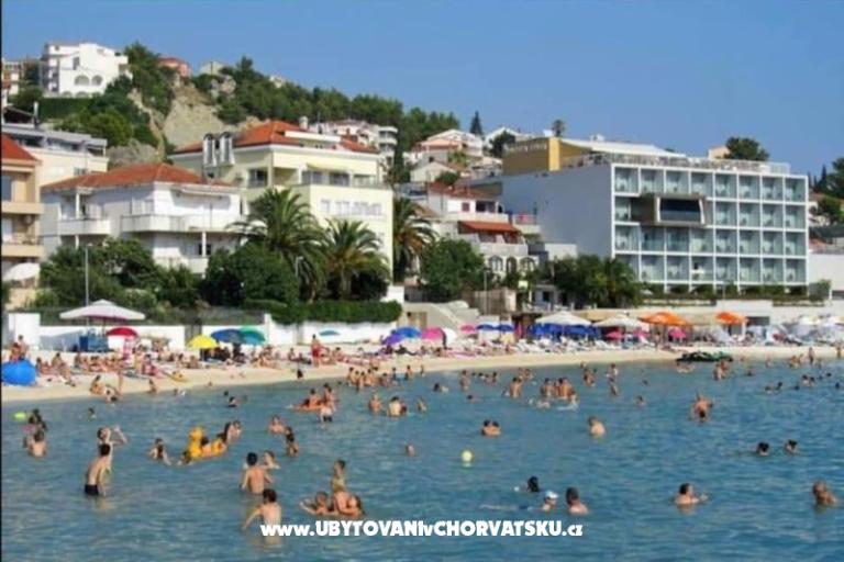 Appartamenti Mar-Mar – foto 58