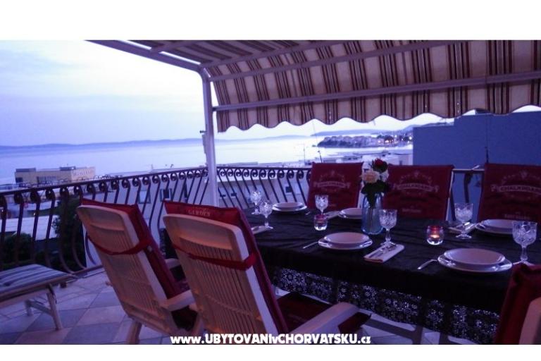 Appartamenti Mar-Mar – foto 6