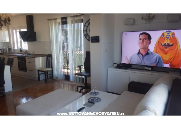 Appartamenti Mar-Mar – foto 7