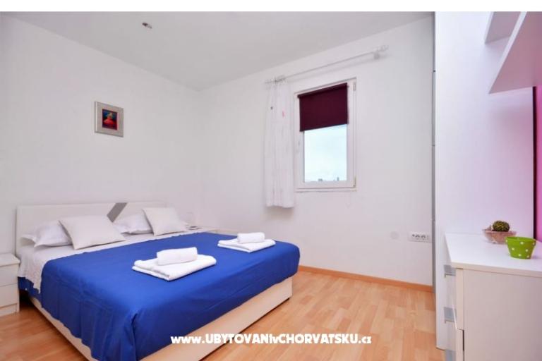 Appartamento Vanda – foto 10