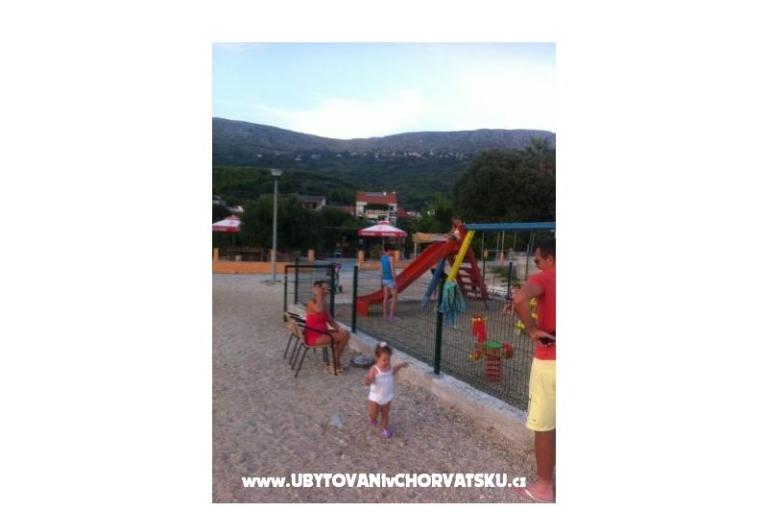 Appartamento Vanda – foto 17