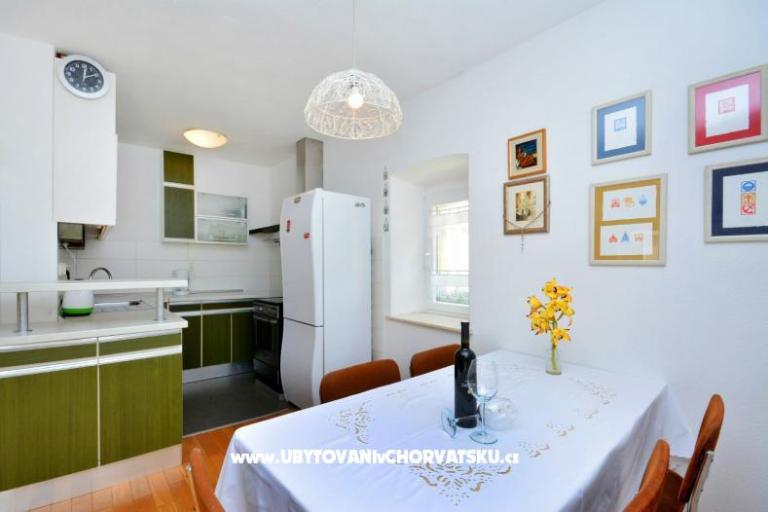 Appartamento Vanda – foto 4