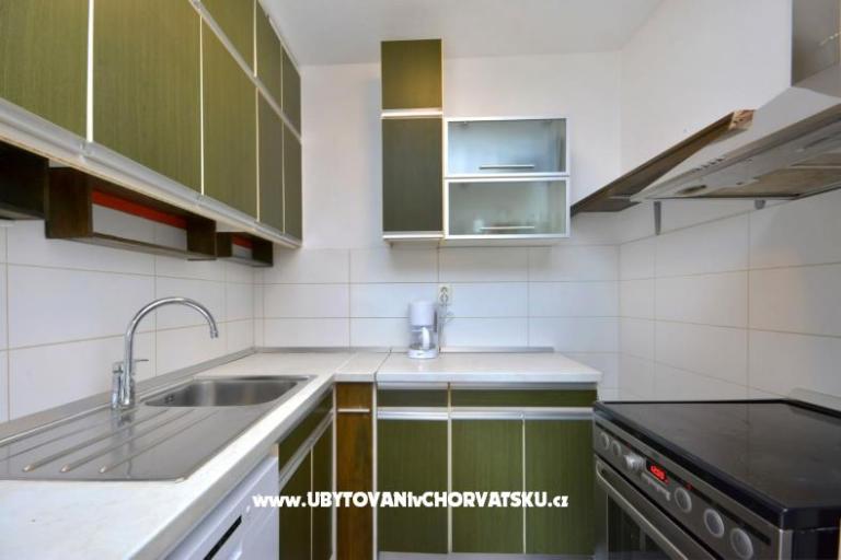 Appartamento Vanda – foto 5