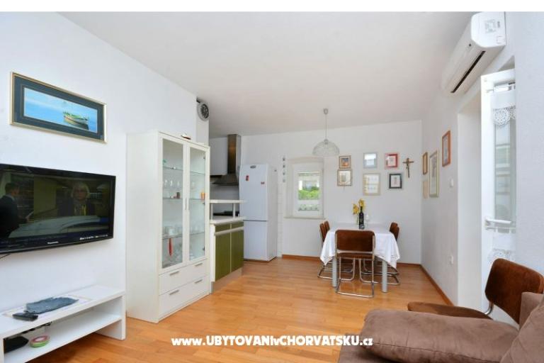 Appartamento Vanda – foto 6