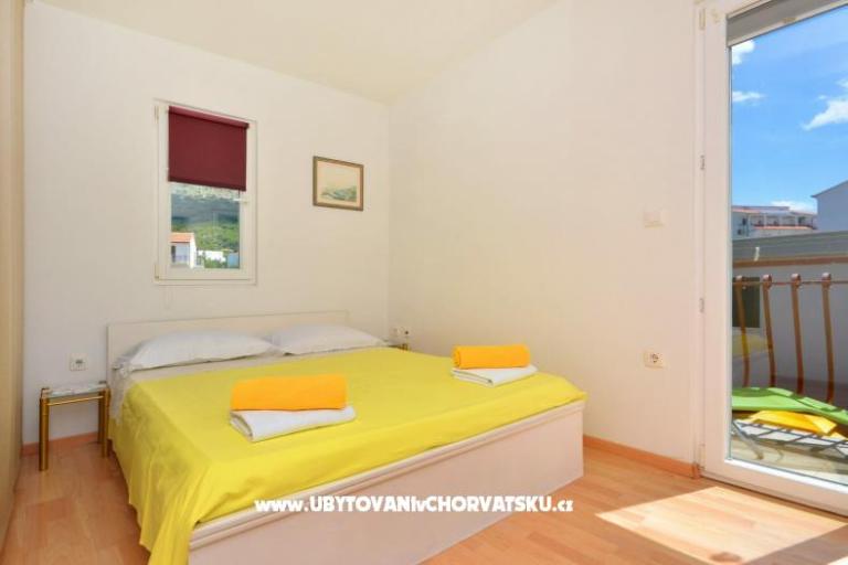 Appartamento Vanda – foto 7