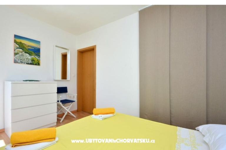Appartamento Vanda – foto 9