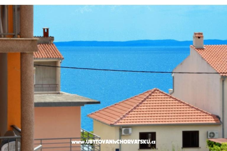Appartamento Vida – foto 10
