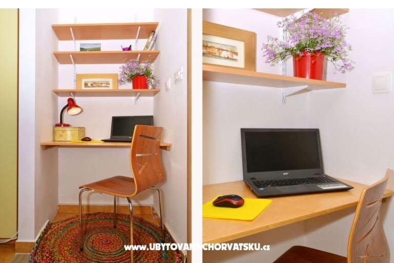 Appartamento Vida – foto 11