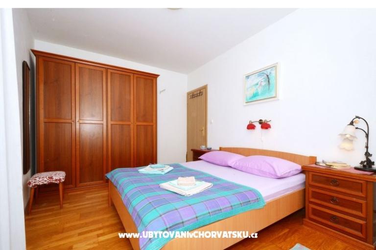 Appartamento Vida – foto 12