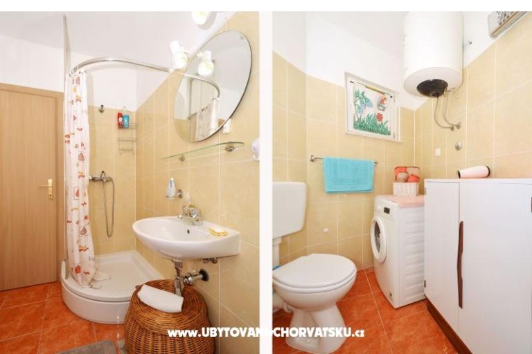 Appartamento Vida – foto 14