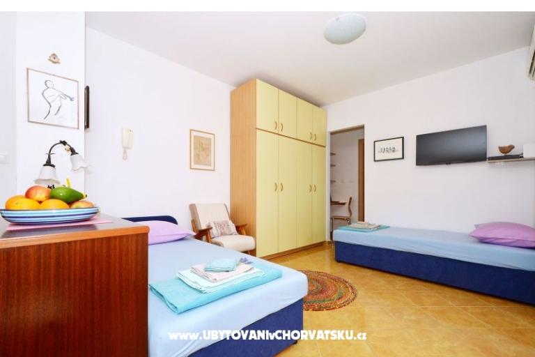 Appartamento Vida – foto 17