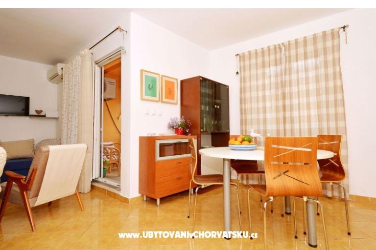 Appartamento Vida – foto 3