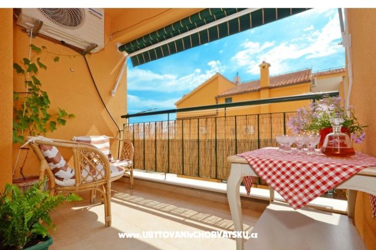 Appartamento Vida – foto 6
