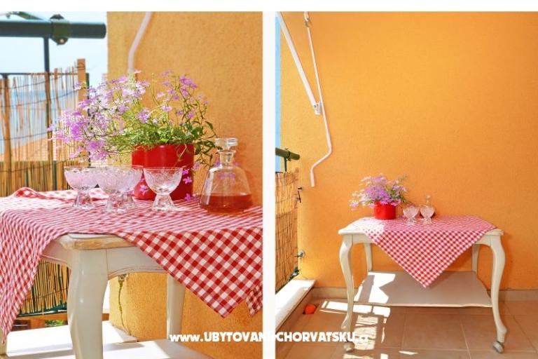 Appartamento Vida – foto 7