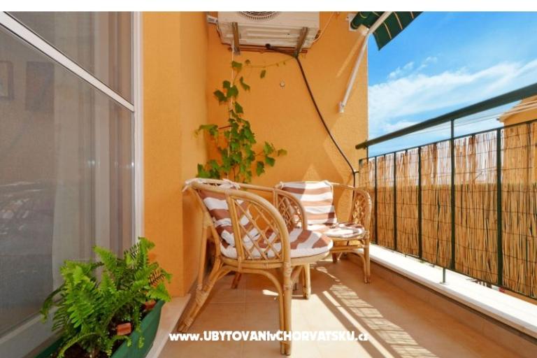Appartamento Vida – foto 8