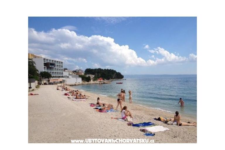 Appartamento Renata – foto 10