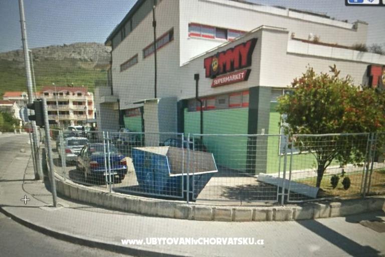 Appartamento Renata – foto 12