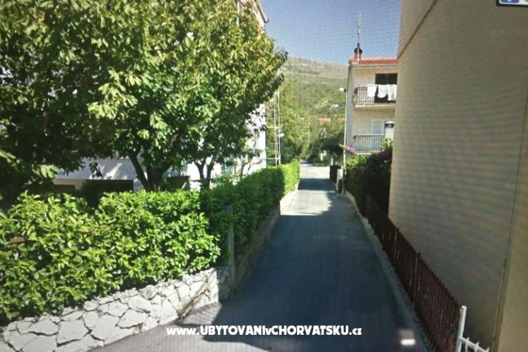 Appartamento Renata – foto 15