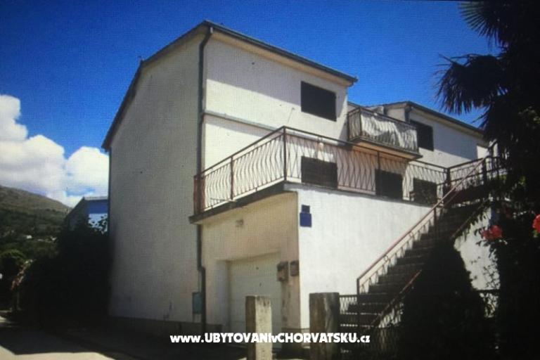 Appartamento Renata – foto 16
