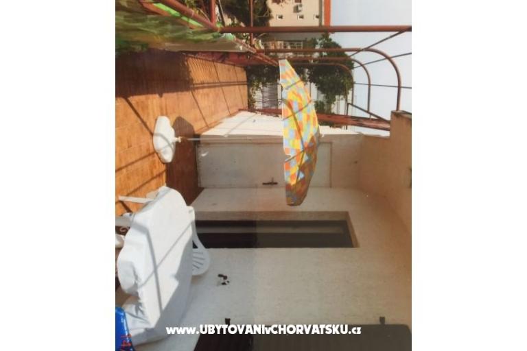Appartamento Renata – foto 17