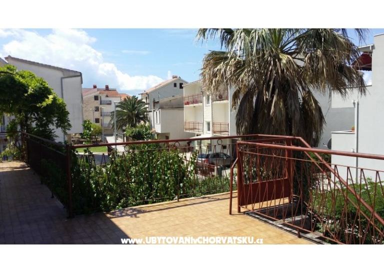 Appartamento Renata – foto 18