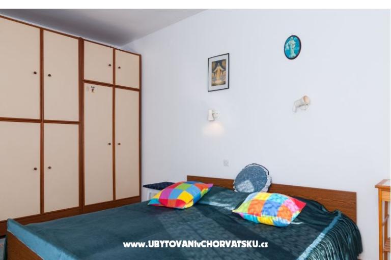 Appartamento Renata – foto 5