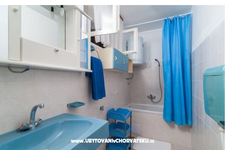 Appartamento Renata – foto 6