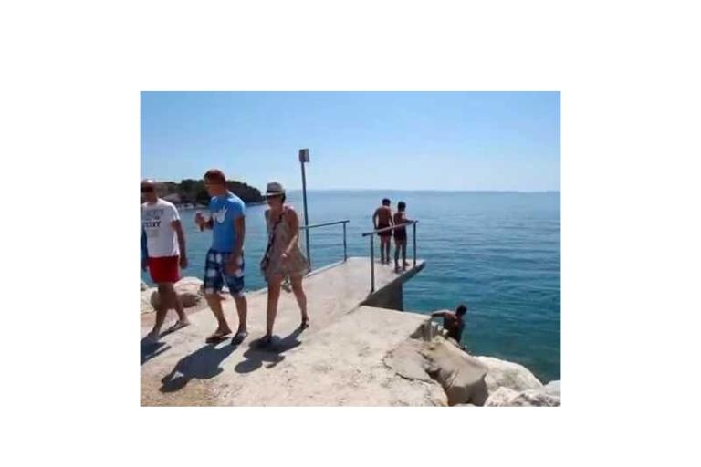 Appartamento Renata – foto 8