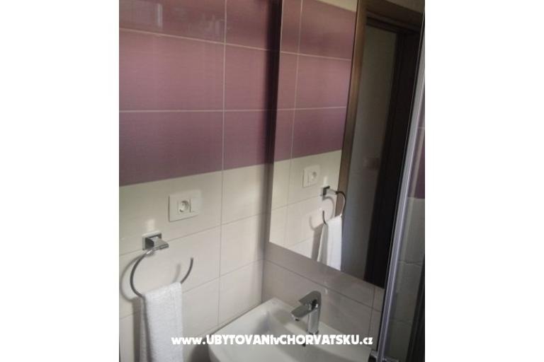 Appartamento Žižula – foto 10