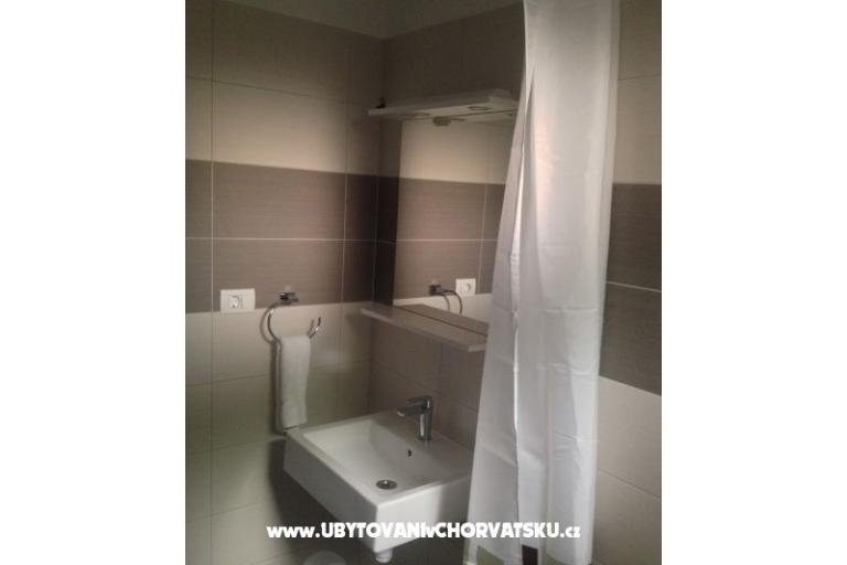 Appartamento Žižula – foto 11