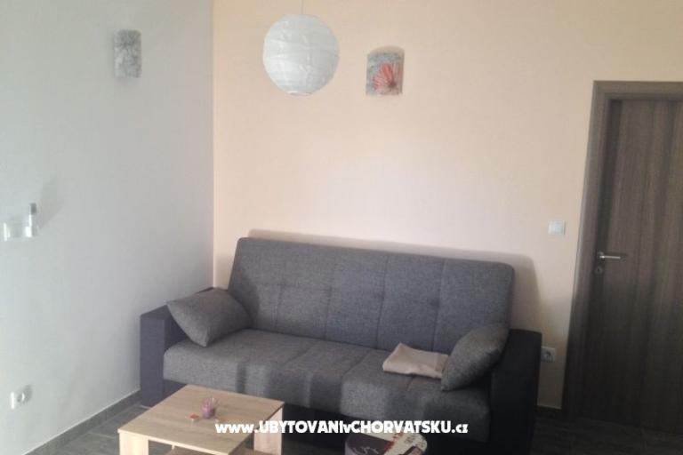 Appartamento Žižula – foto 13