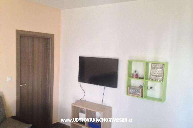 Appartamento Žižula – foto 14