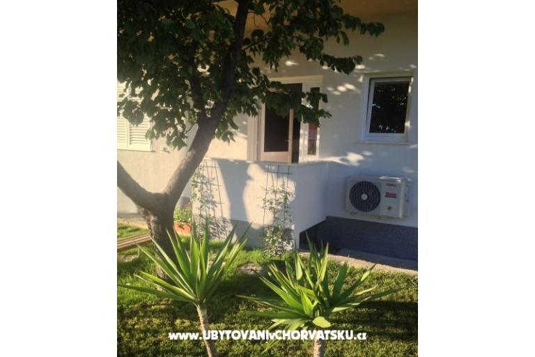 Appartamento Žižula – foto 15
