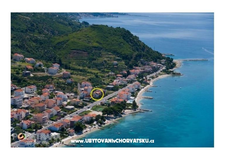 Appartamento Žižula – foto 17