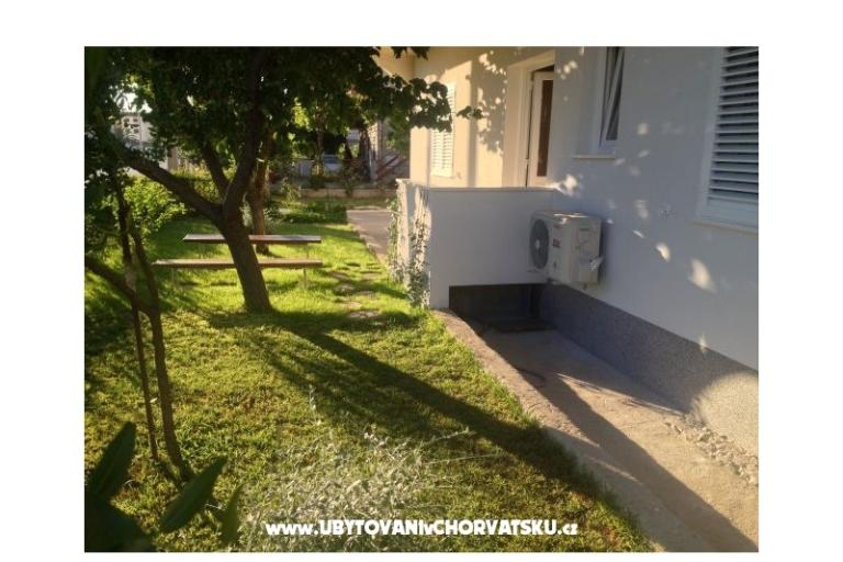 Appartamento Žižula – foto 18