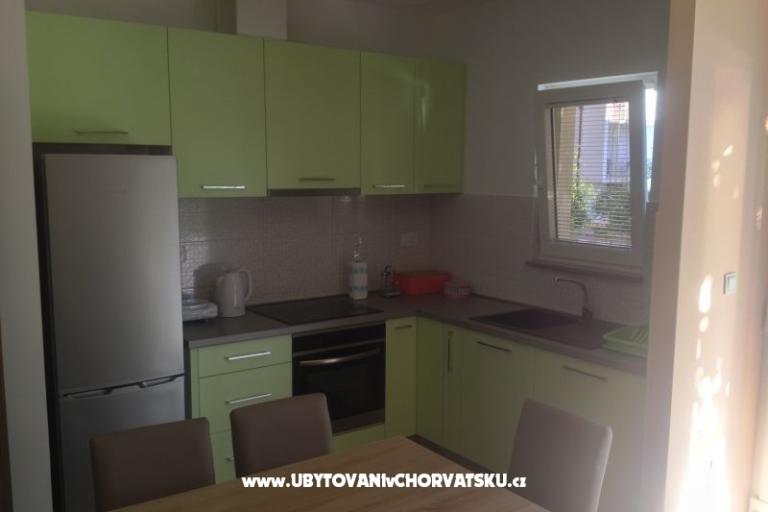 Appartamento Žižula – foto 3