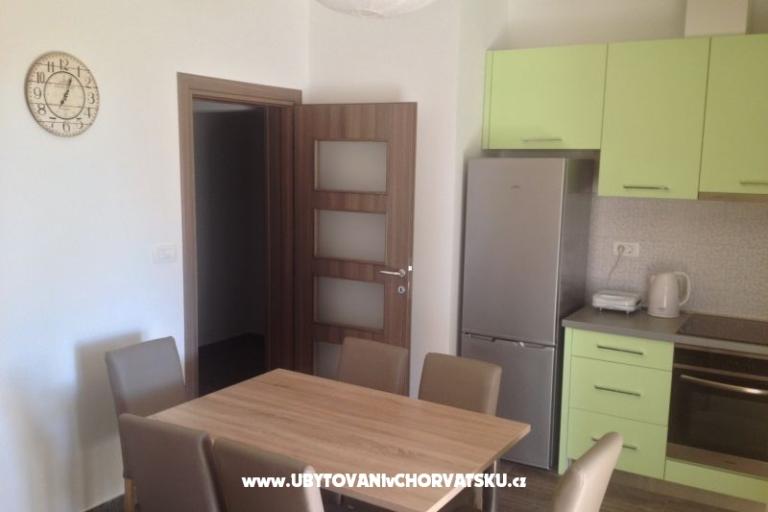 Appartamento Žižula – foto 4