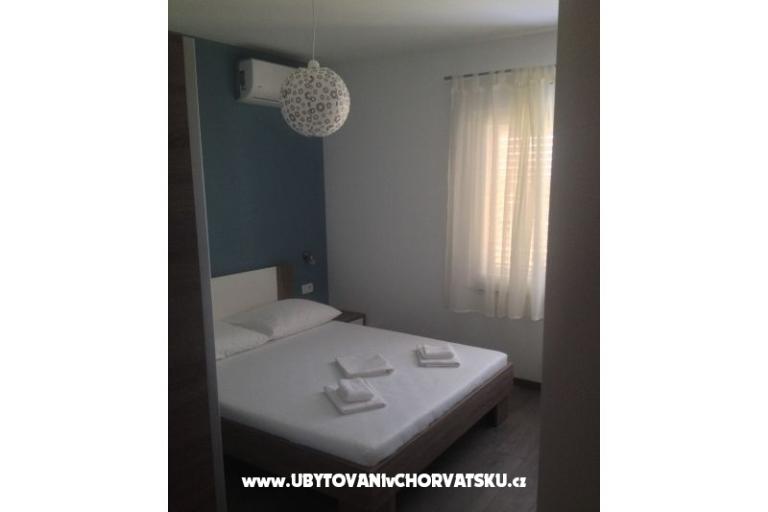 Appartamento Žižula – foto 6