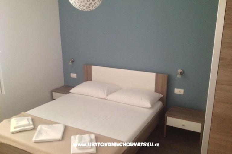 Appartamento Žižula – foto 7