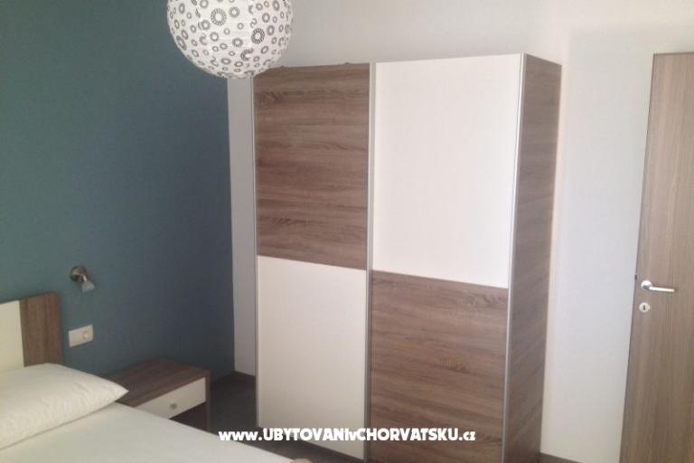 Appartamento Žižula – foto 8