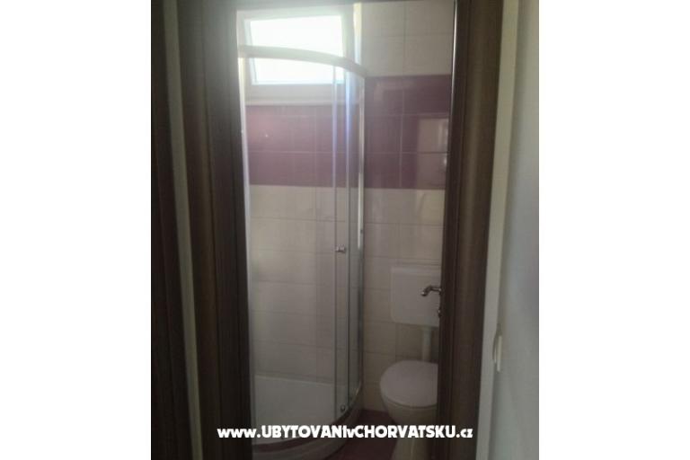 Appartamento Žižula – foto 9