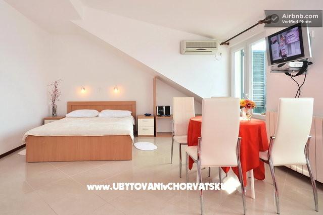 Appartamenti Amaris – foto 14
