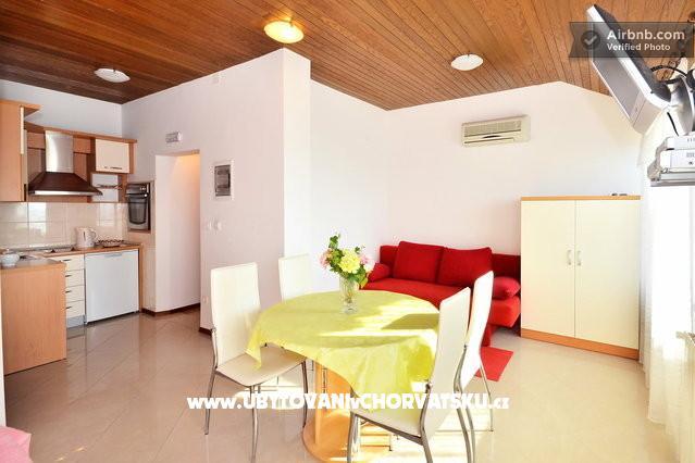 Appartamenti Amaris – foto 15