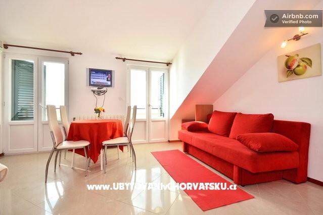 Appartamenti Amaris – foto 2